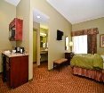 General view
 di Best Western Plus Two Rivers Hotel & Suites