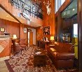 General view
 di Best Western Kodiak Inn And Convention Center