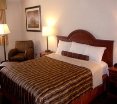 Room
 di Best Western Plus Inn Of Hayward