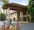 Best Western Sonora Oaks Hotel & Conference Center