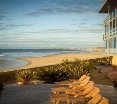 Best Western Plus Beach Resort Monterey