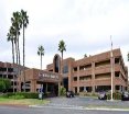 Best Western Meridian Inn & Suites, Anaheim-Orange