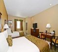 General view
 di Best Western California City Inn & Suites