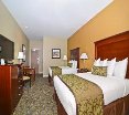 General view
 di Best Western California City Inn & Suites