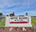 General view
 di Best Western Movie Manor