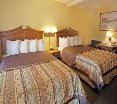 General view
 di Best Western Durango Inn & Suites