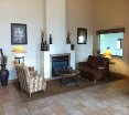 General view
 di Best Western Grande River Inn & Suites