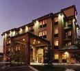 Best Western Inn & Suites Of Castle Rock