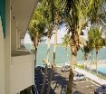 General view
 di Best Western Plus On The Bay Inn & Marina