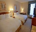 General view
 di Best Western Plus Kendall Hotel & Suites