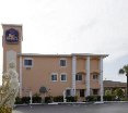 Best Western Bonita Springs Hotel & Suites