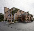 General view
 di Best Western Bonita Springs Hotel & Suites