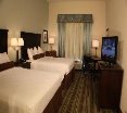 General view
 di Best Western Plus Chain Of Lakes Inn & Suites