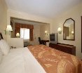 General view
 di Best Western Inn & Suites
