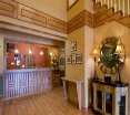 General view
 di Best Western Plus Bradbury Inn & Suites