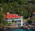 Best Western Pioneer Inn Hawaii - Maui - HI