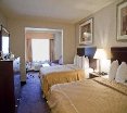 General view
 di Best Western Gurnee Hotel & Suites