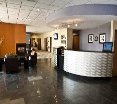 General view
 di Best Western Plus Portage Hotel & Suites