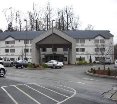 Best Western River Cities Ashland - KY