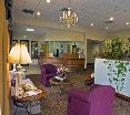 General view
 di Best Western North Inn & Suites