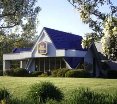 Best Western Plus At Historic Concord