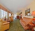 General view
 di Best Western Pioneer Inn & Suites