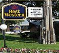 Best Western River Terrace Michigan - Upper Peninsula - MI