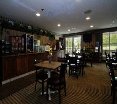 General view
 di Best Western Plus Chaska River Inn & Suites
