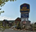 Best Western Paradise Inn Festus-MO