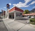 Best Western Park Vue Motel