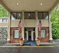 Best Western Fort Lee New York Area - NY
