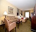 General view
 di Best Western Riverview Inn & Suites