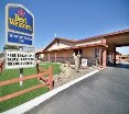 Best Western Western Skies Inn
