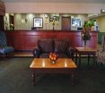 General view
 di Best Western Plus Inn Of Cobleskill