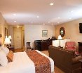 General view
 di Best Western Plus Vineyard Inn & Suites