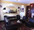 General view
 di Best Western Greentree Inn & Suites