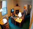 General view
 di Best Western Plus Revere Inn & Suites