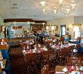 General view
 di Best Western Intercourse Village Inn & Restaurant