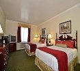 General view
 di Best Western Plus Spring Hill Inn & Suites
