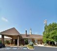 Best Western Morristown Conference Center Hotel