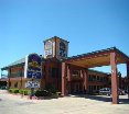 Best Western Lakeview Inn Dallas - TX