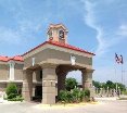 Best Western Inn & Suites New Braunfels - TX