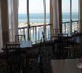 General view
 di Best Western Marina Grand Hotel