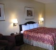 General view
 di Best Western Dayton Inn & Suites