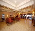 General view
 di Best Western Franklin Inn & Suites