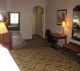 General view
 di Best Western Plus Monahans Inn & Suites
