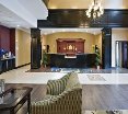 General view
 di Best Western Regency Inn & Suites