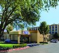 Best Western Plus Dallas Hotel & Conference Center