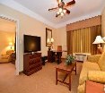 General view
 di Best Western Plus Monica Royale Inn & Suites