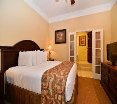 General view
 di Best Western Plus Monica Royale Inn & Suites